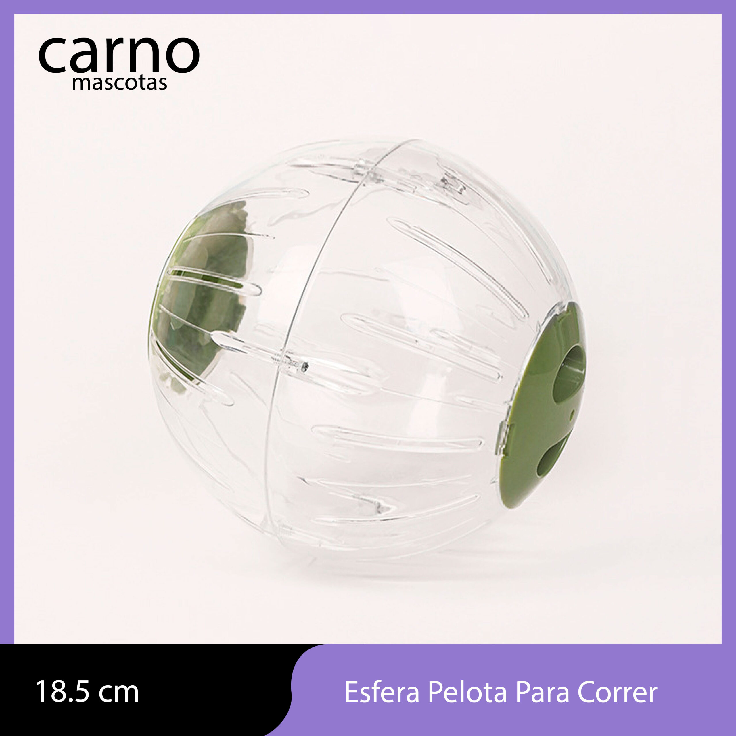 Esfera Pelota Ejercicio