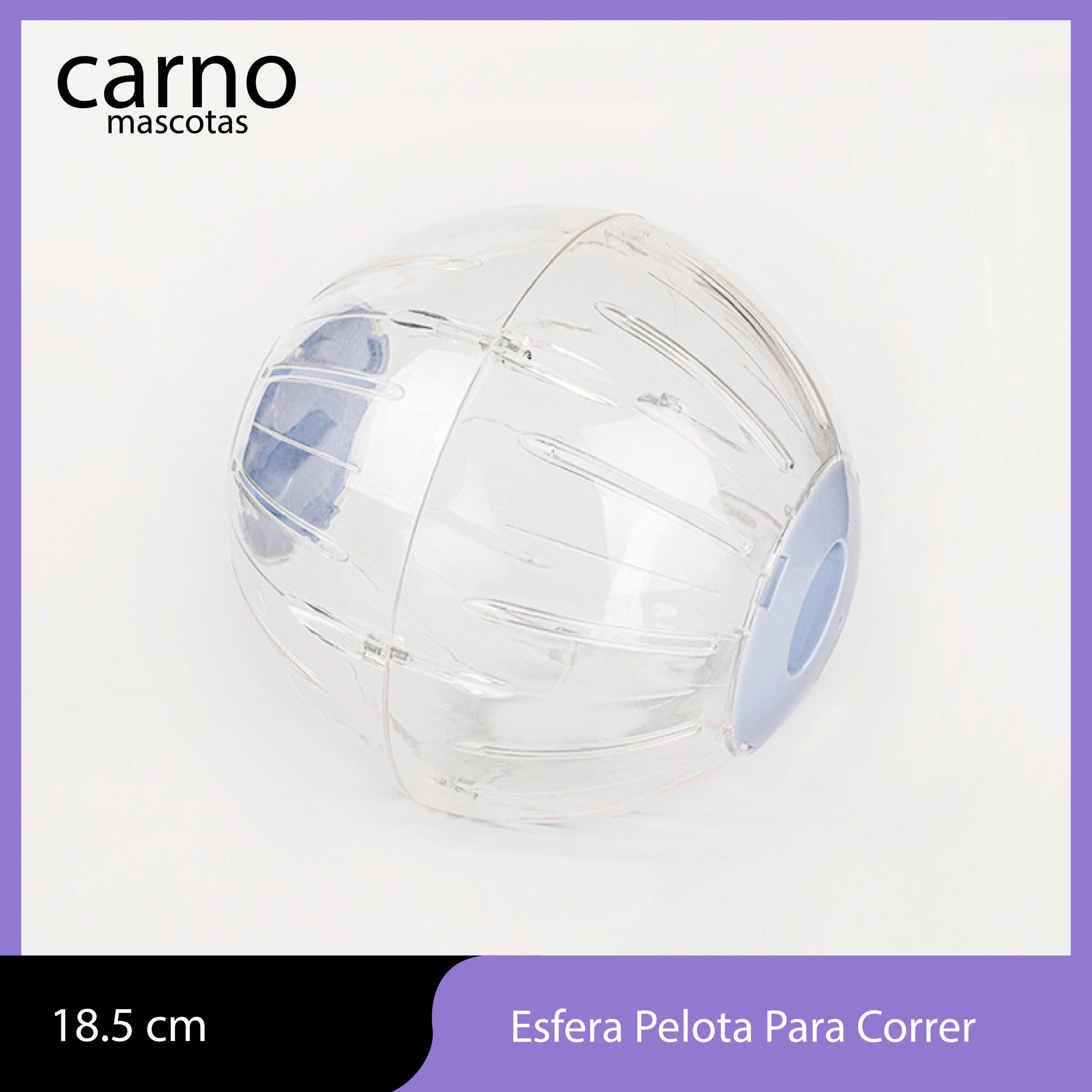 Esfera Pelota Ejercicio - Imagen 3