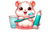 Masticables & Cuidado Oral