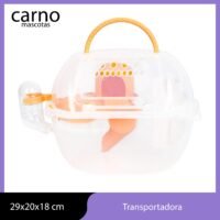 Transportadora Tobogan Rueda