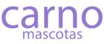 Carno